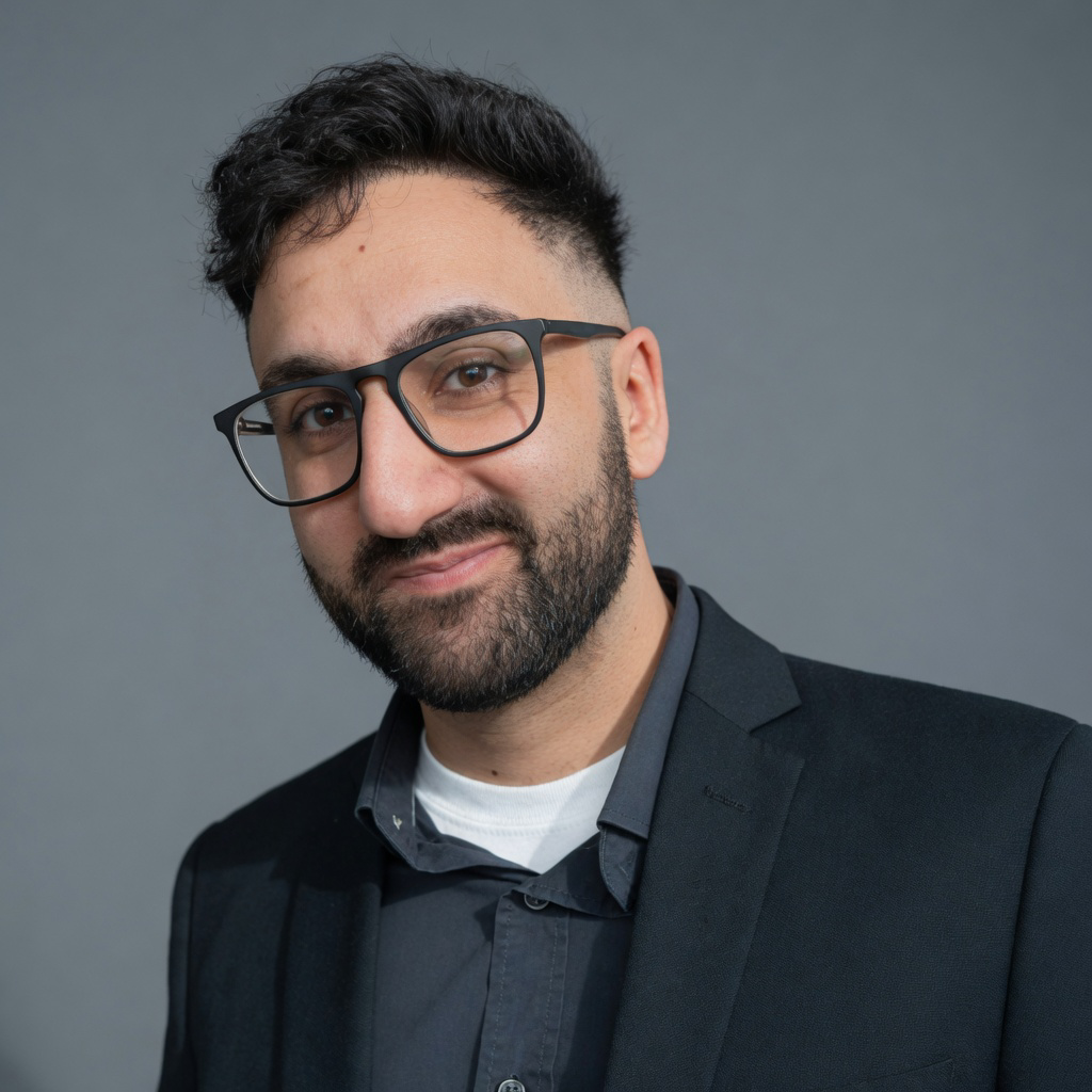 Mert Ulusoy, Projektör/Konstruktör