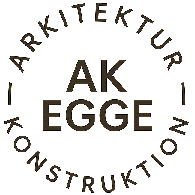 A.K.Egge