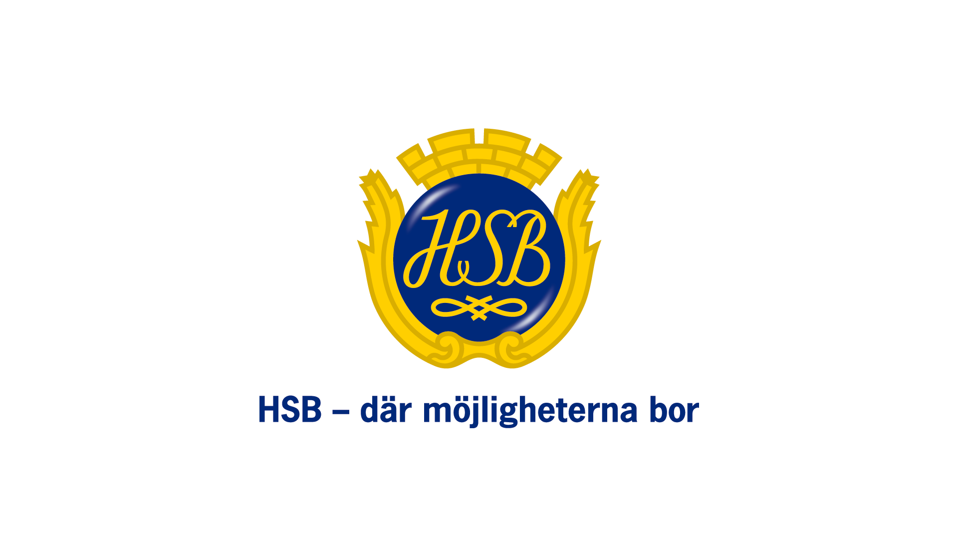 HSB