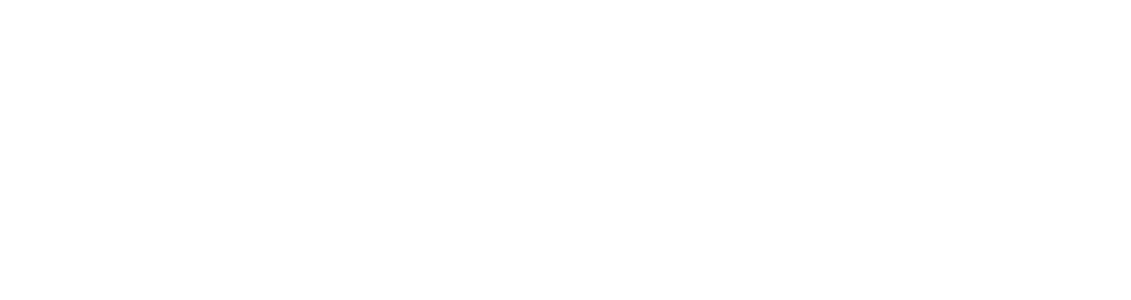 Global Construction logotyp